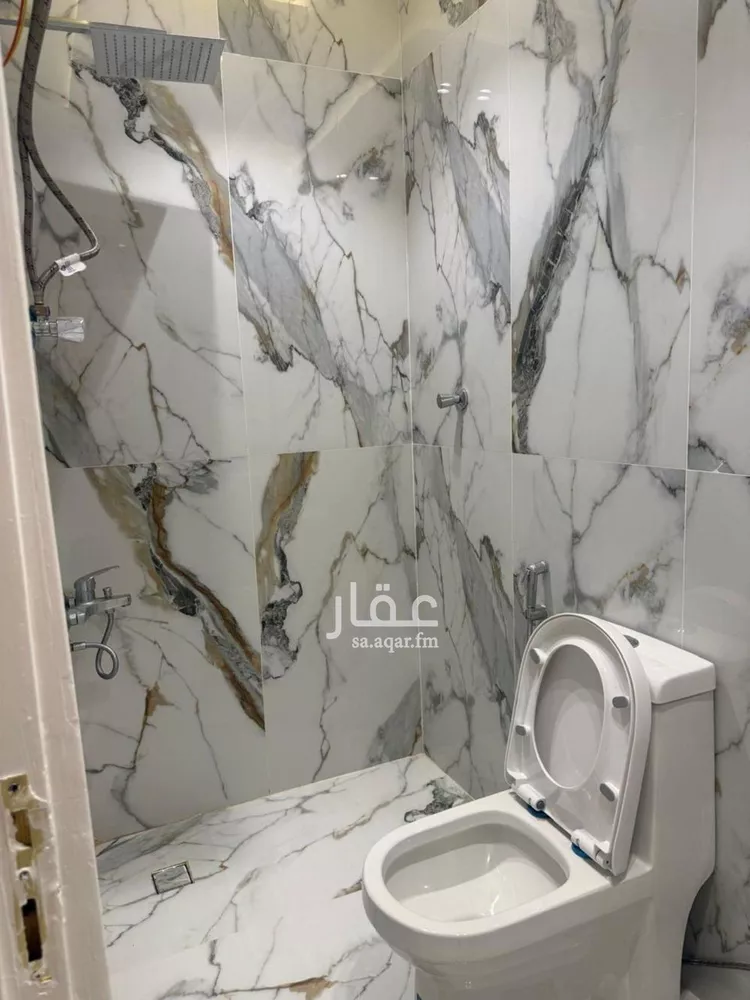Apartment for Rent in Riyadh Ishbiliyah صورة 2