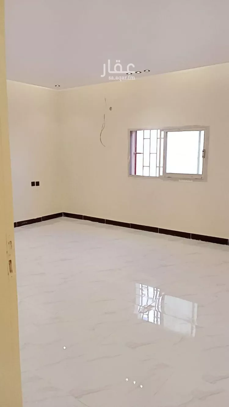 شقة للإيجار في شارع ابن سينا, حي المصيف, مدينة الرياض, منطقة الرياض صورة 3