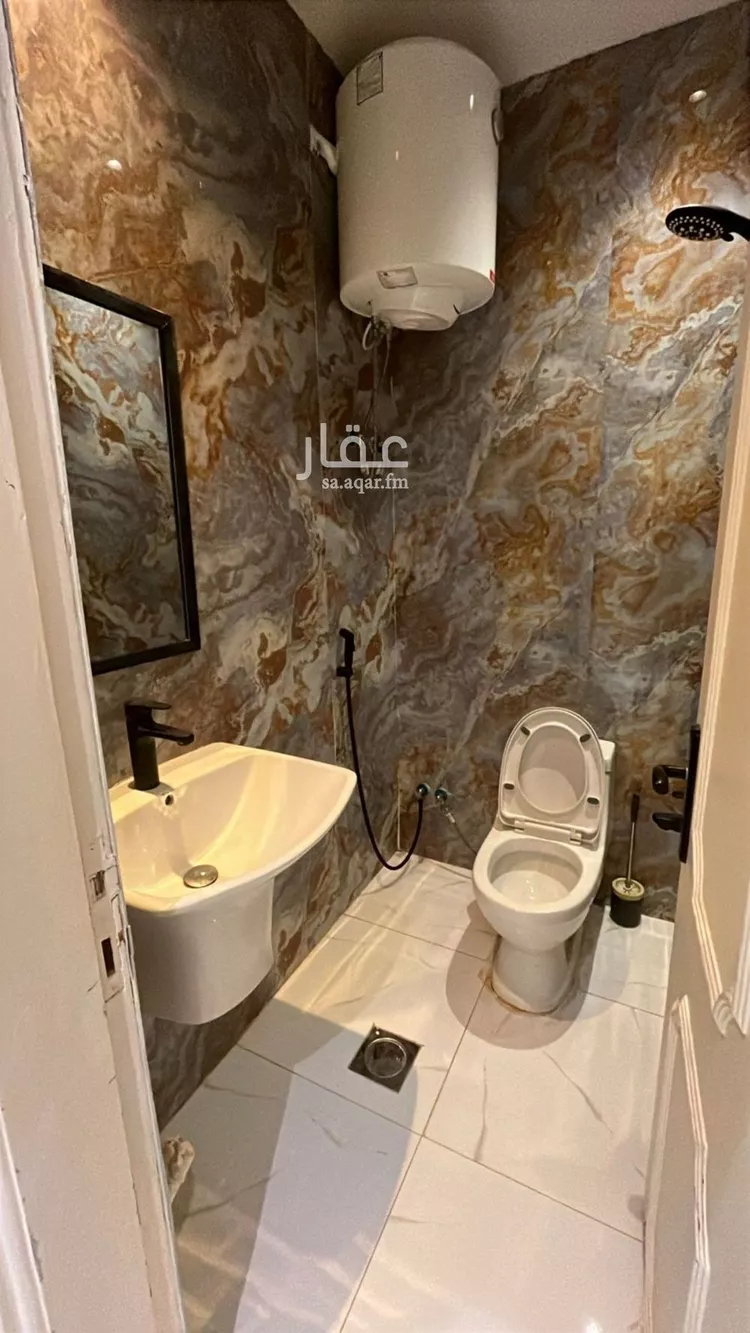 شقة للإيجار في شارع ابن سينا, حي المصيف, مدينة الرياض, منطقة الرياض صورة 4