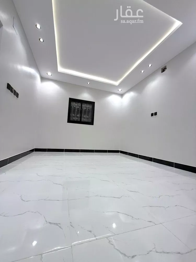 شقة للإيجار في شارع ابن سينا, حي المصيف, مدينة الرياض, منطقة الرياض صورة 2