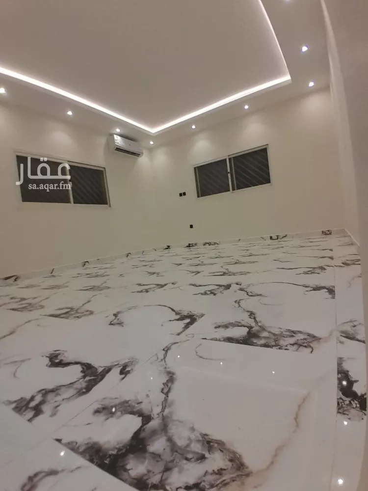 Apartment for Rent in Riyadh Ishbiliyah 1 صورة