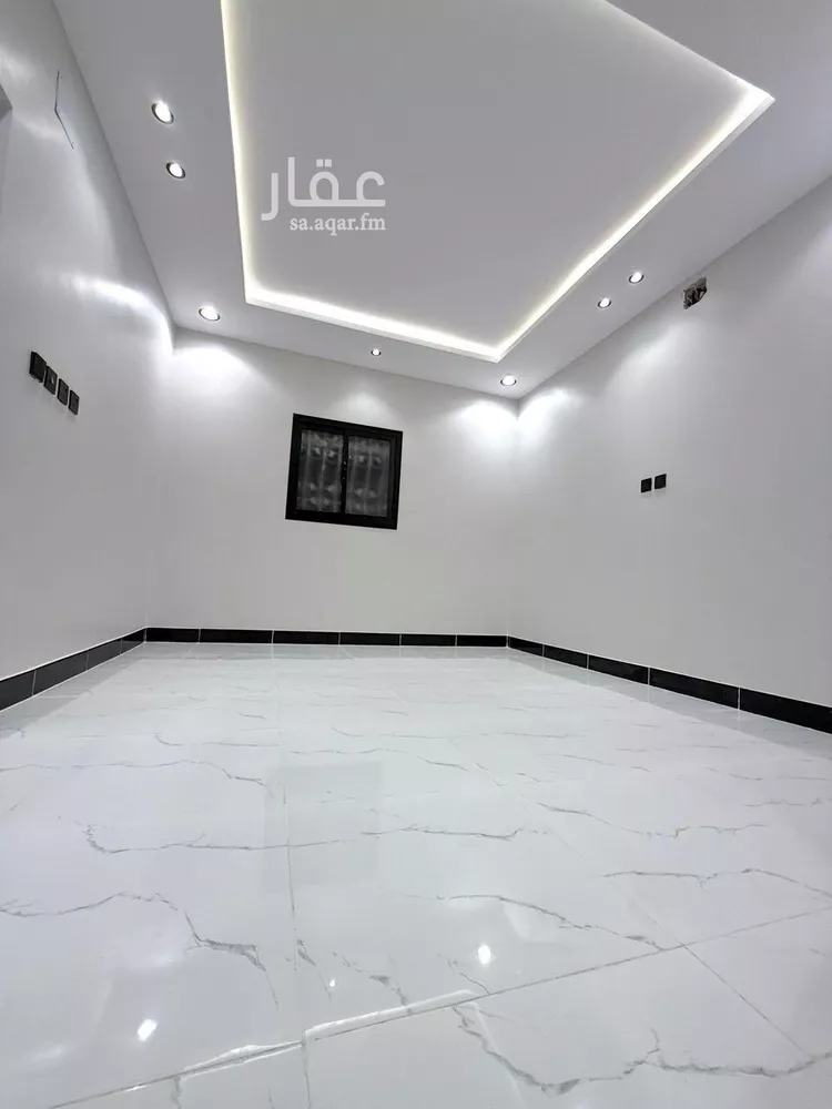 Apartment for Rent in Riyadh Al Malqa صورة 3