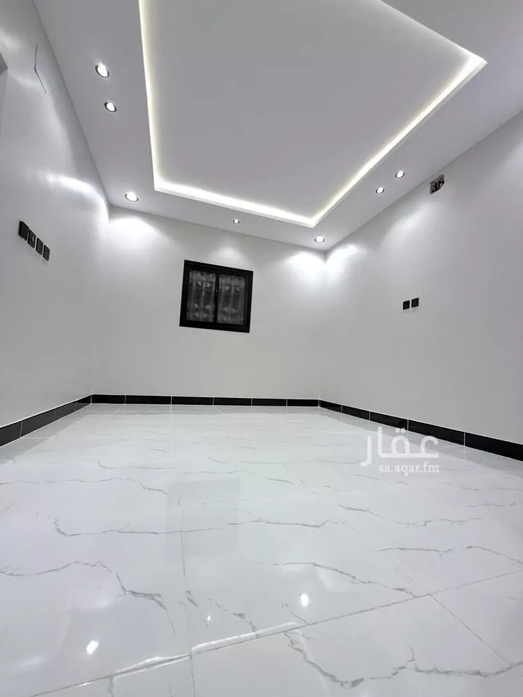 شقة للإيجار في شارع رفاعة بن رافع, حي العليا, مدينة الرياض, منطقة الرياض صورة 5