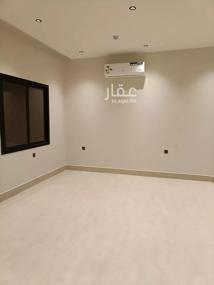 شقة للإيجار في شارع عثمان بن عفان الفرعي, حي الفلاح, مدينة الرياض, منطقة الرياض