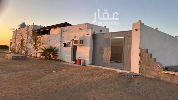 استراحة للبيع في شارع الشويضي 1 ، حي الغدير ، جدة ، جدة صورة 5