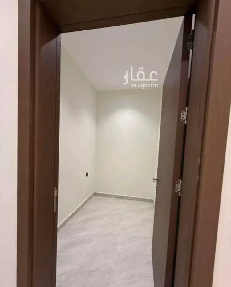 فيلا للبيع في شارع ابن الثلجي, حي القشاشية الجديد, مدينة مكة المكرمة, منطقة مكة المكرمة صورة 4