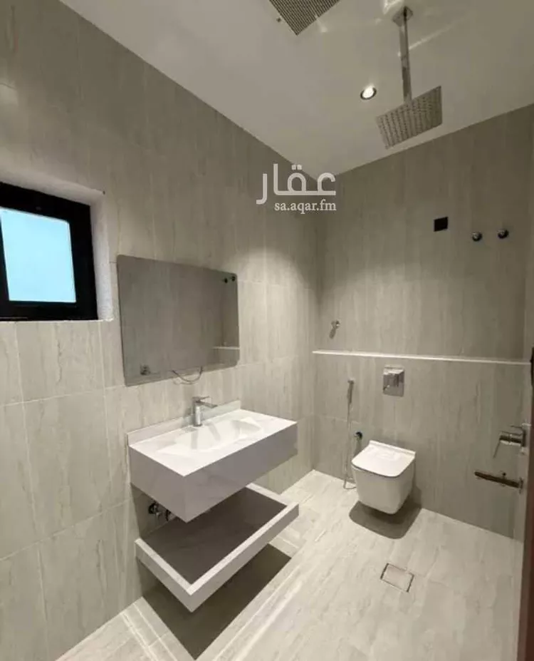 فيلا للبيع في شارع ابن الثلجي, حي القشاشية الجديد, مدينة مكة المكرمة, منطقة مكة المكرمة صورة 3