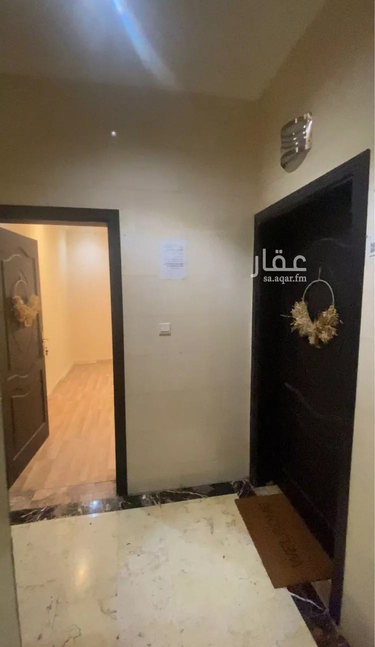 شقة للإيجار في شارع محمد علي مرداد, حي البوادي, مدينة جدة, منطقة مكة المكرمة صورة 5