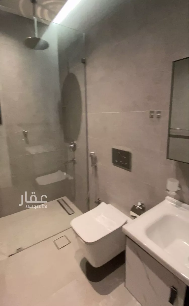 شقة للإيجار في شارع اوس بن خولي, حي النعيم, مدينة جدة, منطقة مكة المكرمة صورة 5