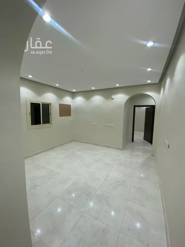 شقة للإيجار في شارع عزه بنت جميل, حي المنارات, مدينة جدة, منطقة مكة المكرمة صورة 2
