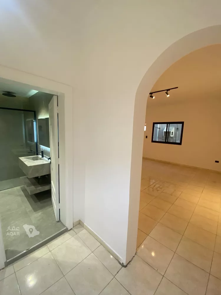 Apartment for Rent in Jeddah Al Faisaliah 8