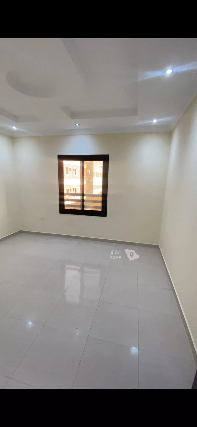 شقة للإيجار في شارع عبدالرحمن ابن غنام, حي البوادي, مدينة جدة, منطقة مكة المكرمة 2