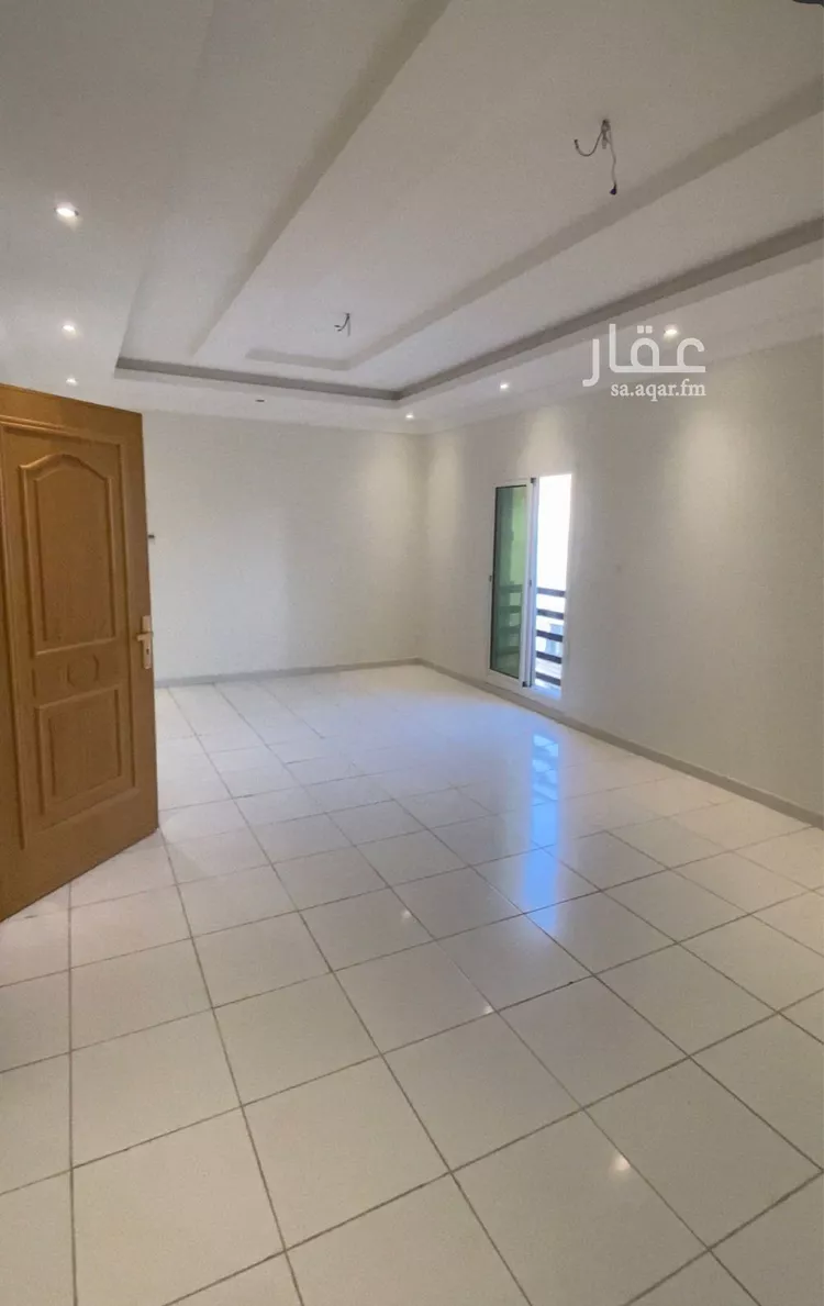 شقة للإيجار في شارع ابو ابراهيم الحجبي, حي النعيم, مدينة جدة, منطقة مكة المكرمة صورة 4