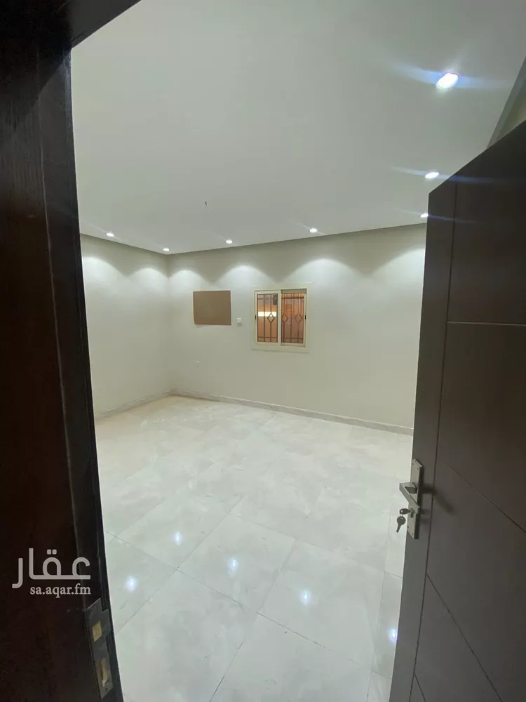 شقة للإيجار في شارع عزه بنت جميل, حي المنارات, مدينة جدة, منطقة مكة المكرمة 7