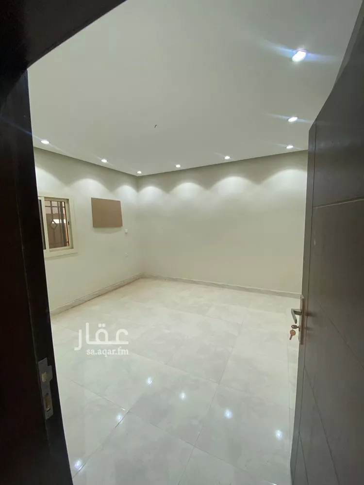 شقة للإيجار في شارع عزه بنت جميل, حي المنارات, مدينة جدة, منطقة مكة المكرمة 6