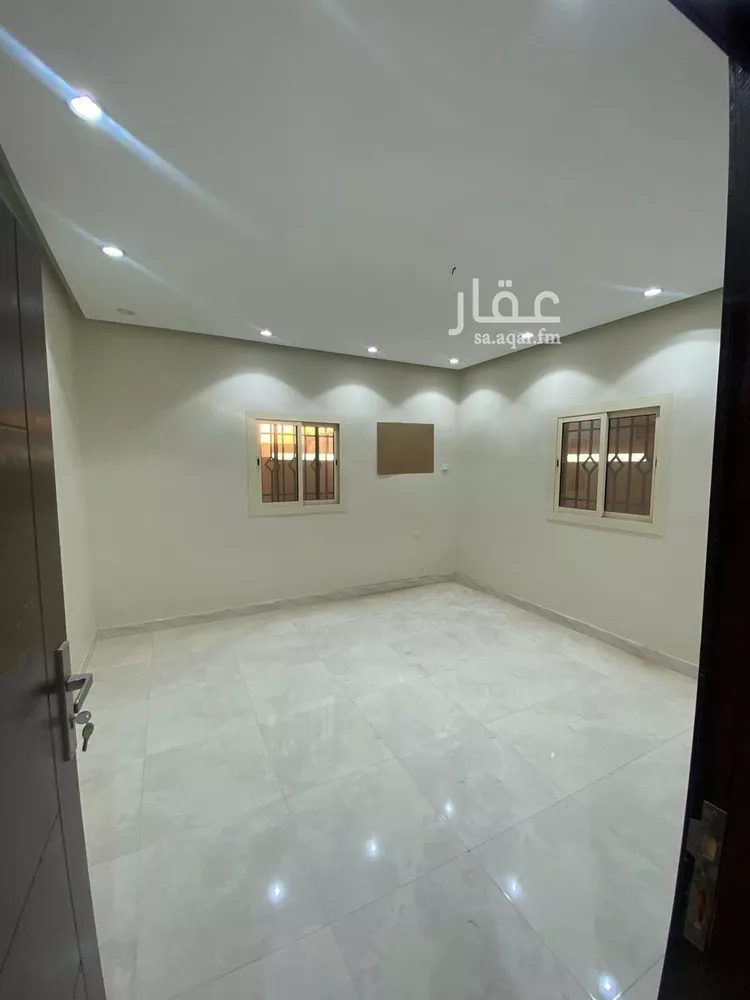 شقة للإيجار في شارع عزه بنت جميل, حي المنارات, مدينة جدة, منطقة مكة المكرمة صورة 3