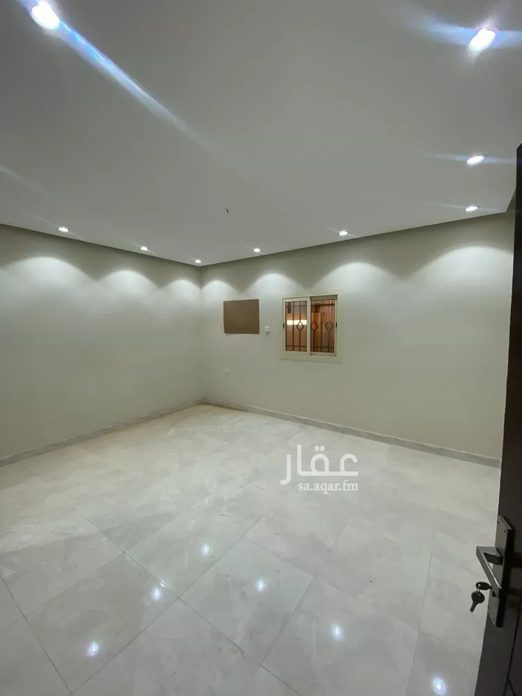 شقة للإيجار في شارع عزه بنت جميل, حي المنارات, مدينة جدة, منطقة مكة المكرمة 9