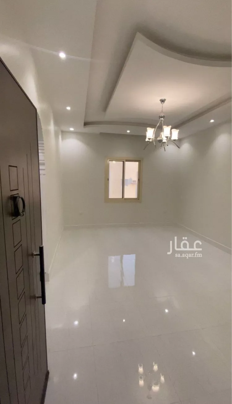 شقة للإيجار في شارع ابو رافع الصائغ, حي النعيم, مدينة جدة, منطقة مكة المكرمة صورة 4