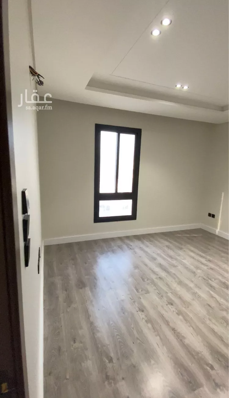شقة للإيجار في شارع موسي بن ازهر, حي الفيصلية, مدينة جدة, منطقة مكة المكرمة صورة 5