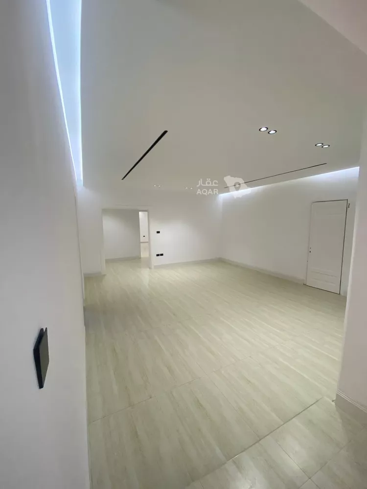 Apartment for Rent in Jeddah Al Faisaliah