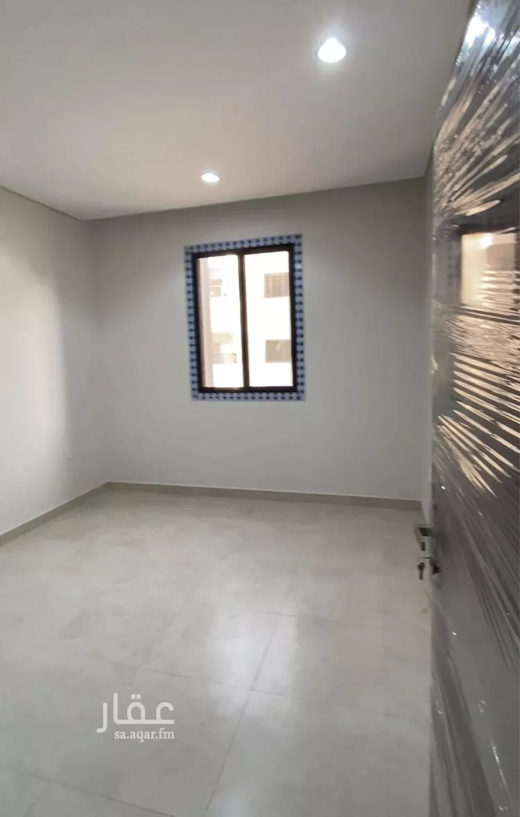 شقة للإيجار في شارع الضرغام, حي مشرفة, مدينة جدة, منطقة مكة المكرمة صورة 2