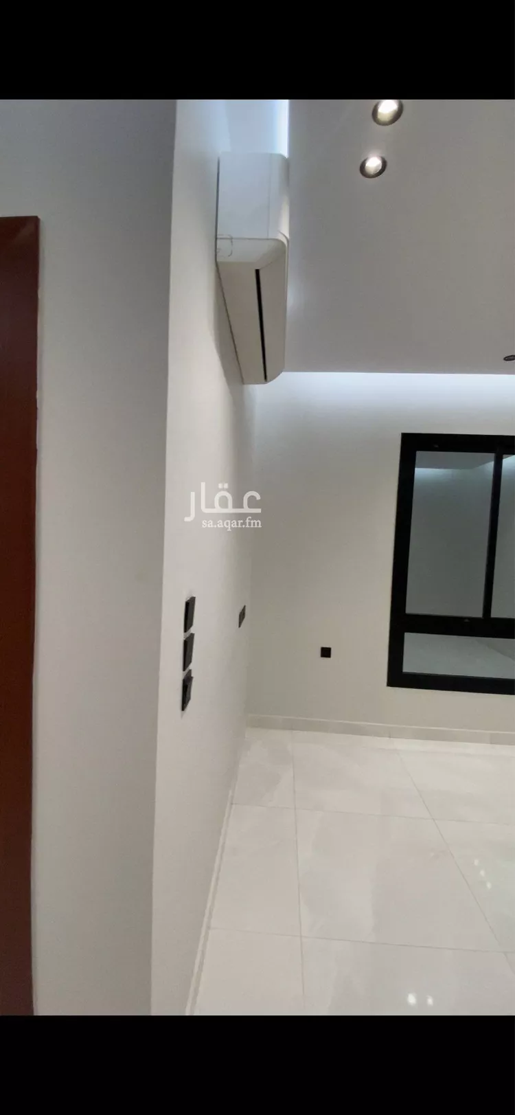شقة للإيجار في شارع صفي الدين الحلي, حي الروضة, مدينة جدة, منطقة مكة المكرمة صورة 2