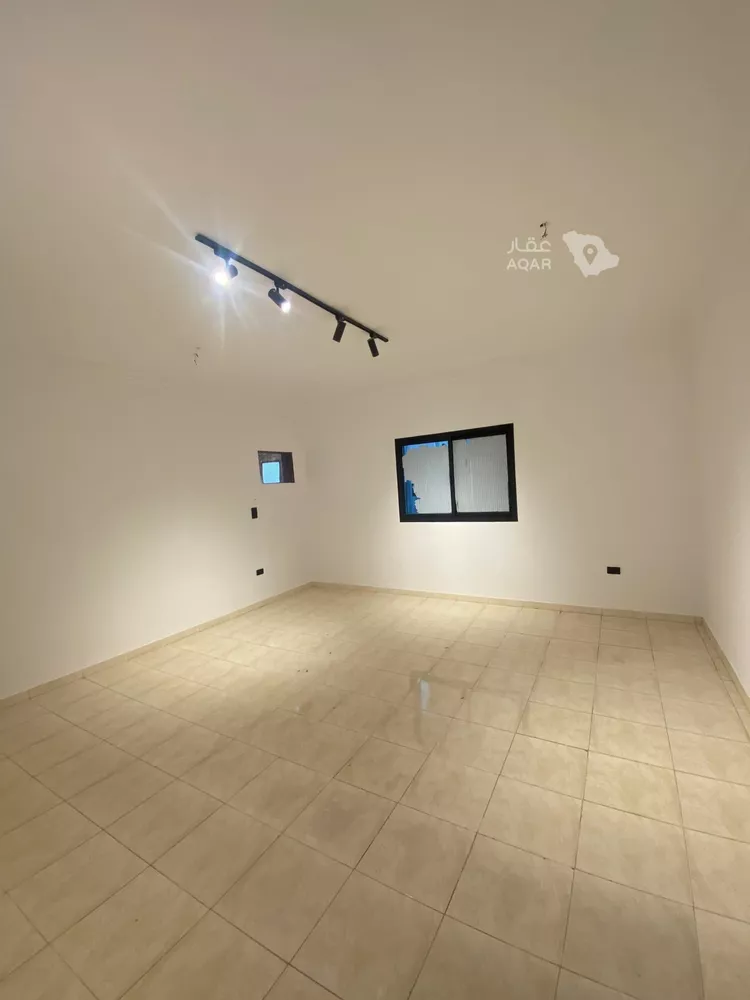 Apartment for Rent in Jeddah Al Faisaliah 6