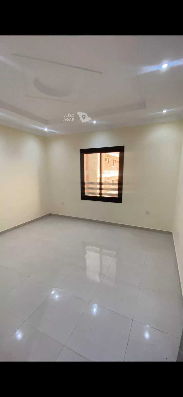 شقة للإيجار في شارع عبدالرحمن ابن غنام, حي البوادي, مدينة جدة, منطقة مكة المكرمة 3
