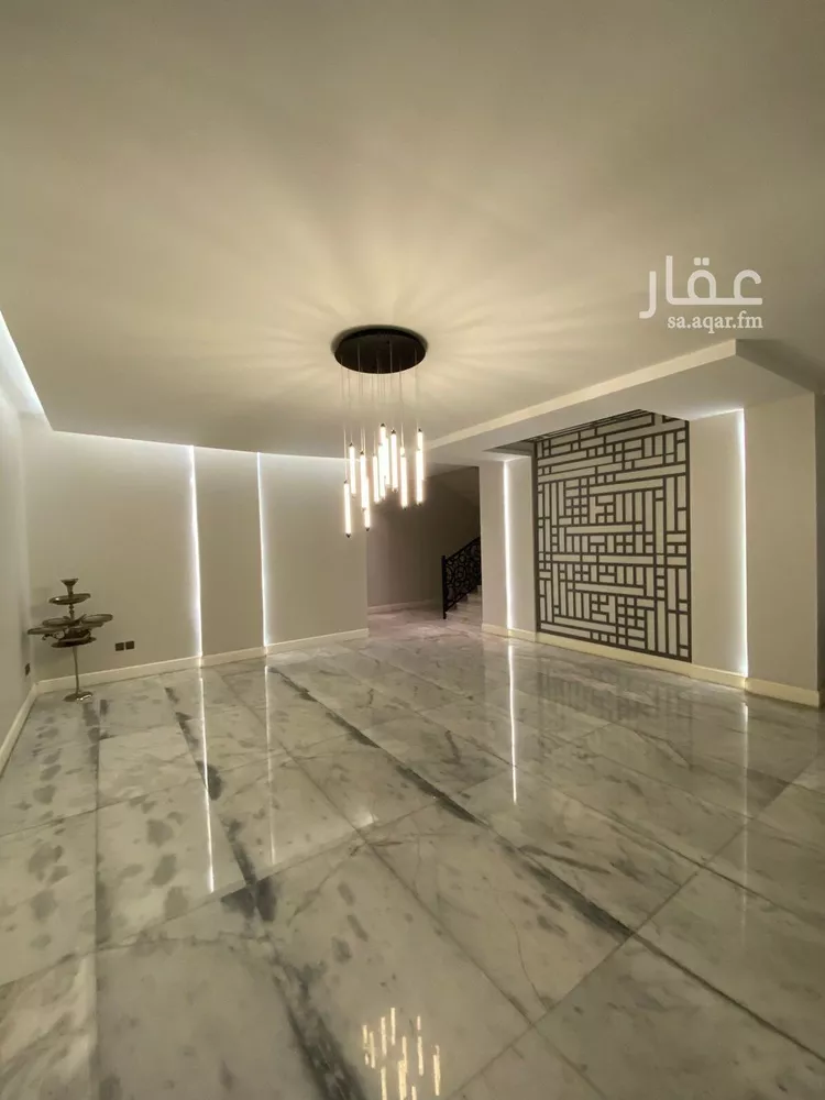 شقة للإيجار في شارع اوس بن خولي, حي النعيم, مدينة جدة, منطقة مكة المكرمة صورة 4
