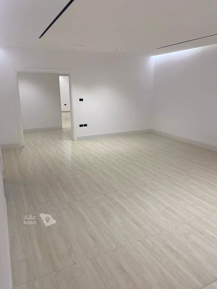 Apartment for Rent in Jeddah Al Faisaliah 4