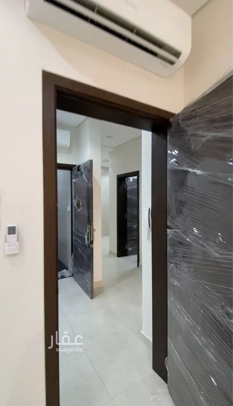 شقة للإيجار في شارع الضرغام, حي مشرفة, مدينة جدة, منطقة مكة المكرمة صورة 3