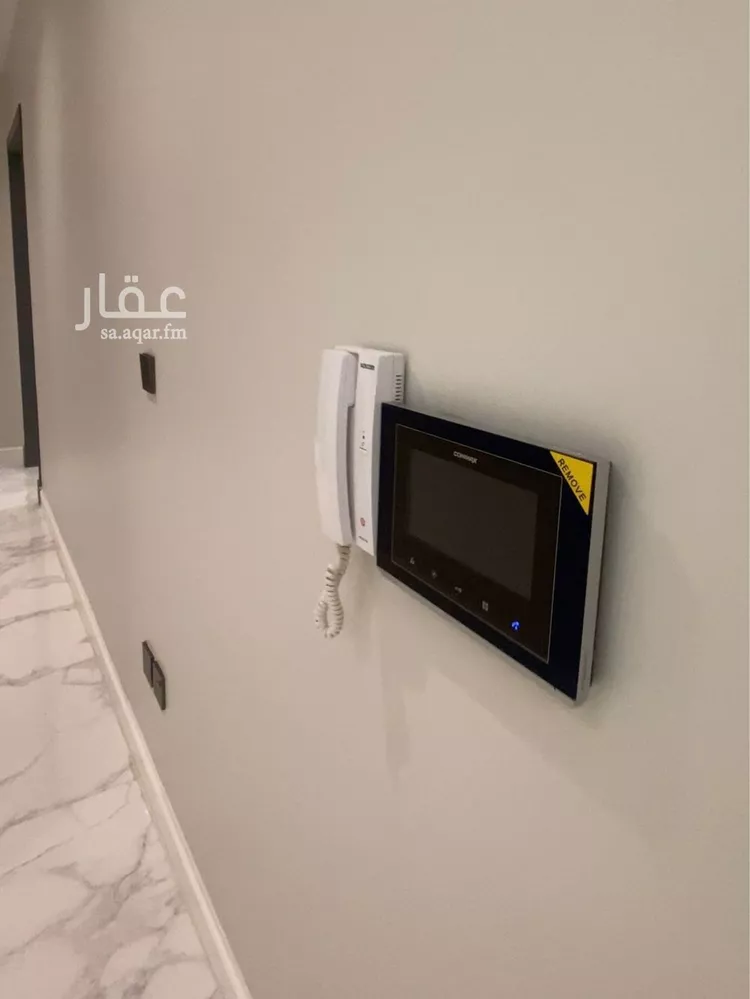 شقة للإيجار في شارع اوس بن خولي, حي النعيم, مدينة جدة, منطقة مكة المكرمة صورة 2