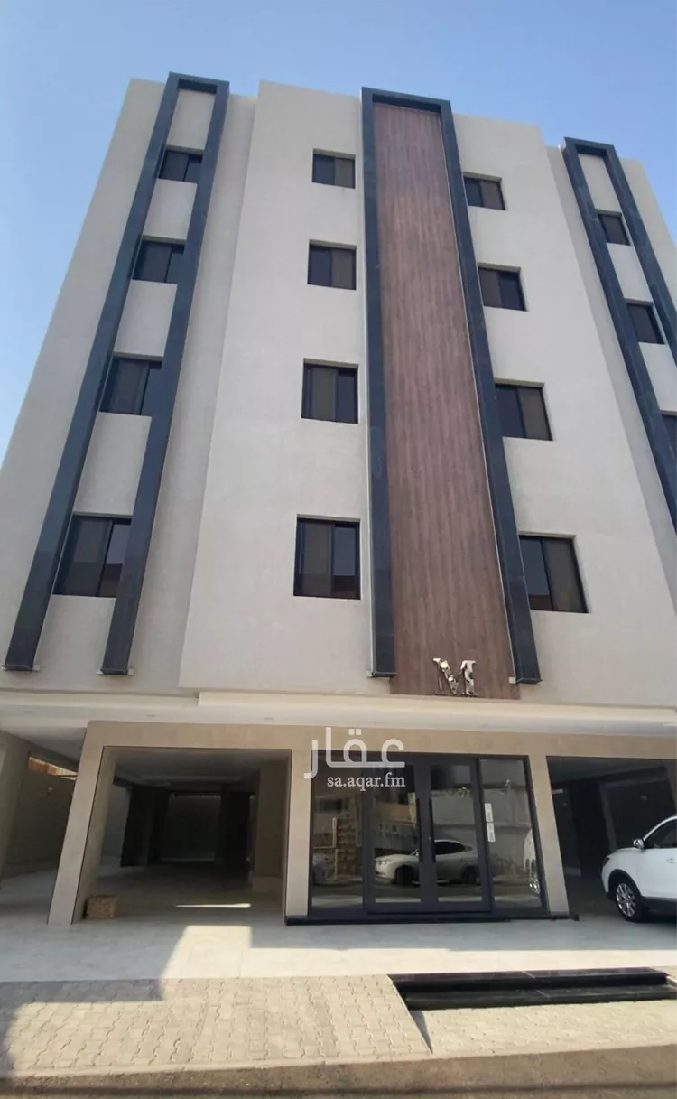 شقة للإيجار في شارع الضرغام, حي مشرفة, مدينة جدة, منطقة مكة المكرمة