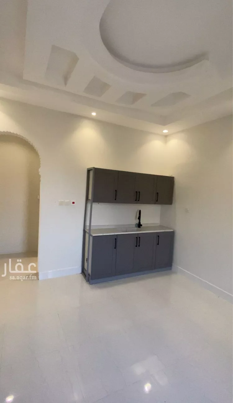 شقة للإيجار في شارع ابو رافع الصائغ, حي النعيم, مدينة جدة, منطقة مكة المكرمة صورة 3