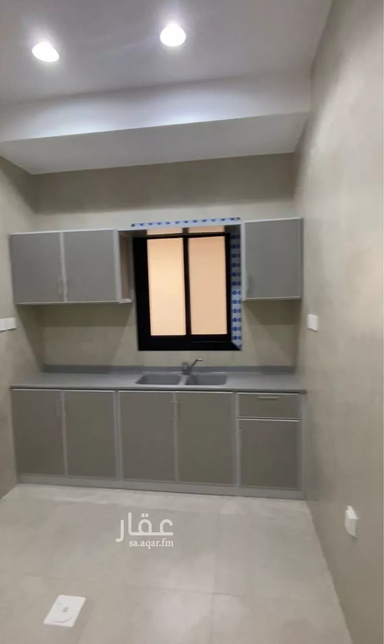 شقة للإيجار في شارع الضرغام, حي مشرفة, مدينة جدة, منطقة مكة المكرمة صورة 4