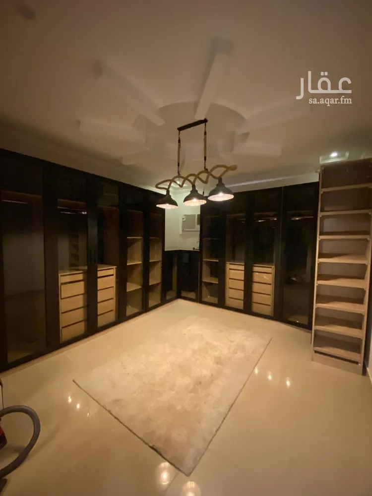 شقة للإيجار في شارع عبدالرحمن شكري, حي السلامة, مدينة جدة, منطقة مكة المكرمة صورة 3