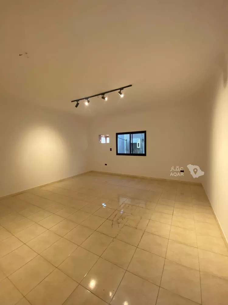 Apartment for Rent in Jeddah Al Faisaliah 5