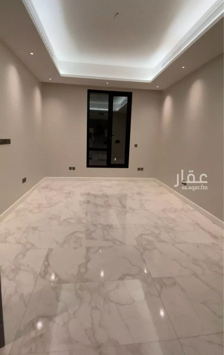 شقة للإيجار في شارع اوس بن خولي, حي النعيم, مدينة جدة, منطقة مكة المكرمة 9