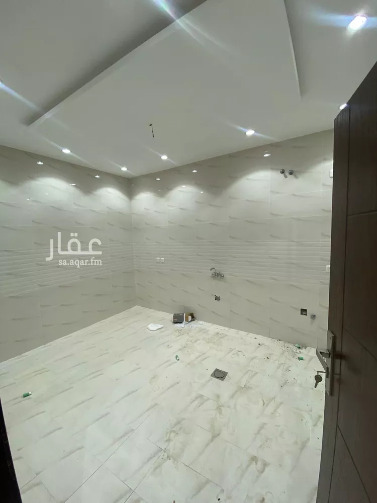 شقة للإيجار في شارع عزه بنت جميل, حي المنارات, مدينة جدة, منطقة مكة المكرمة صورة 4