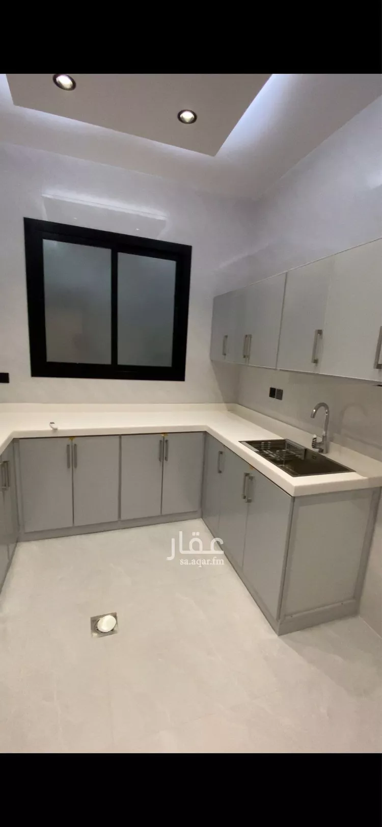 شقة للإيجار في شارع صفي الدين الحلي, حي الروضة, مدينة جدة, منطقة مكة المكرمة صورة 3