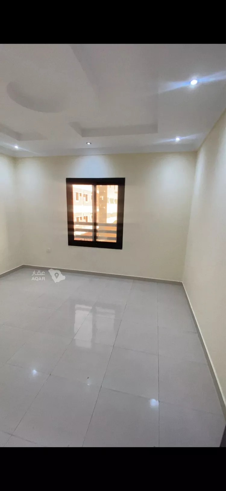 شقة للإيجار في شارع عبدالرحمن ابن غنام, حي البوادي, مدينة جدة, منطقة مكة المكرمة صورة 2