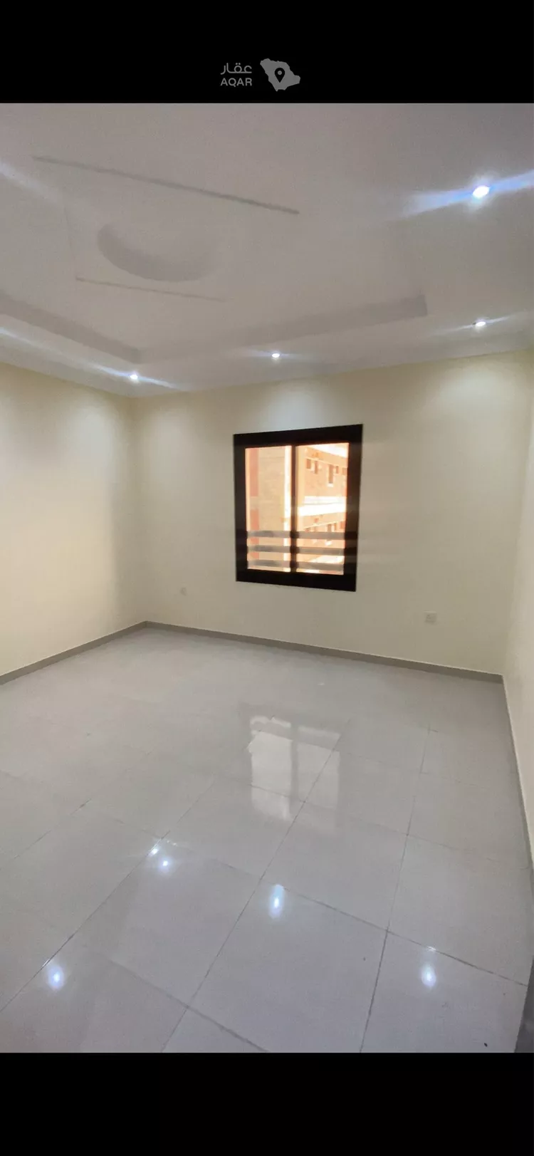 شقة للإيجار في شارع عبدالرحمن ابن غنام, حي البوادي, مدينة جدة, منطقة مكة المكرمة صورة 3
