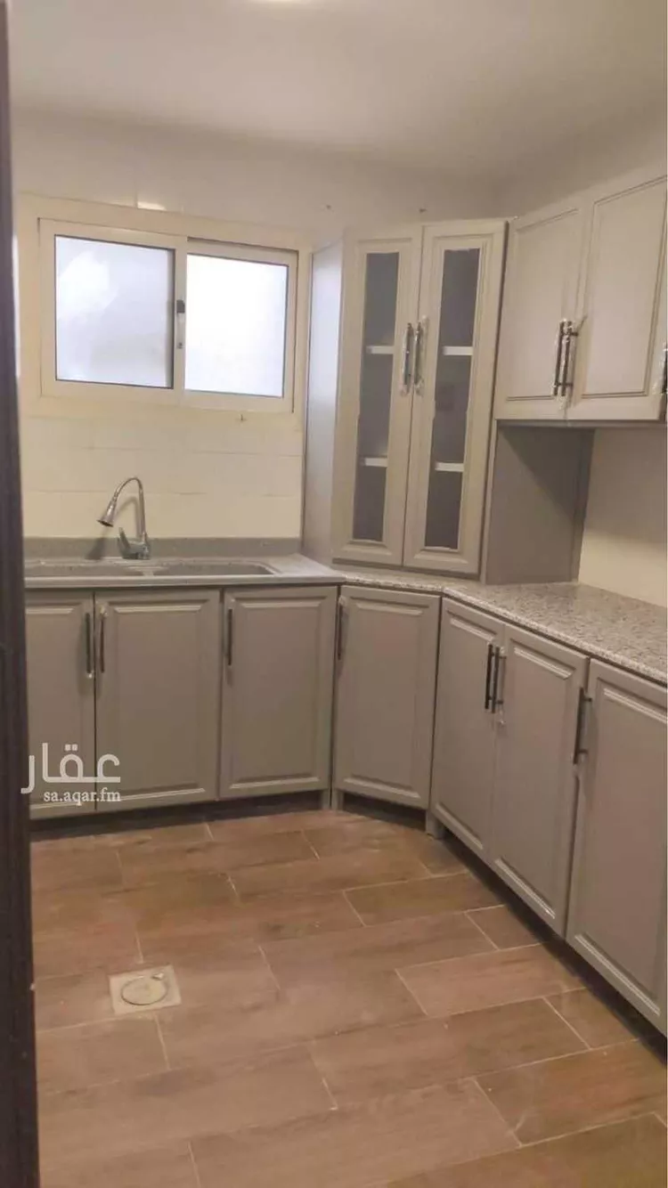 Apartment for Rent in Riyadh Al Olaya