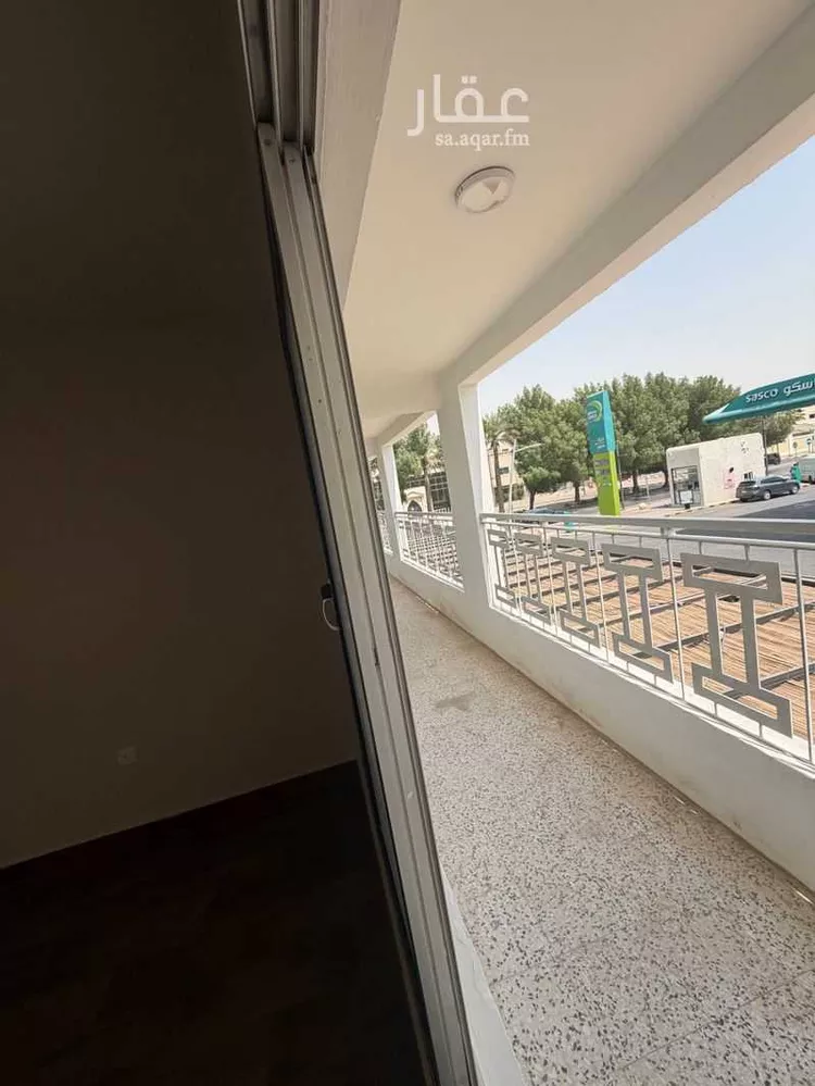 Building for Rent in Riyadh Al Olaya صورة 5