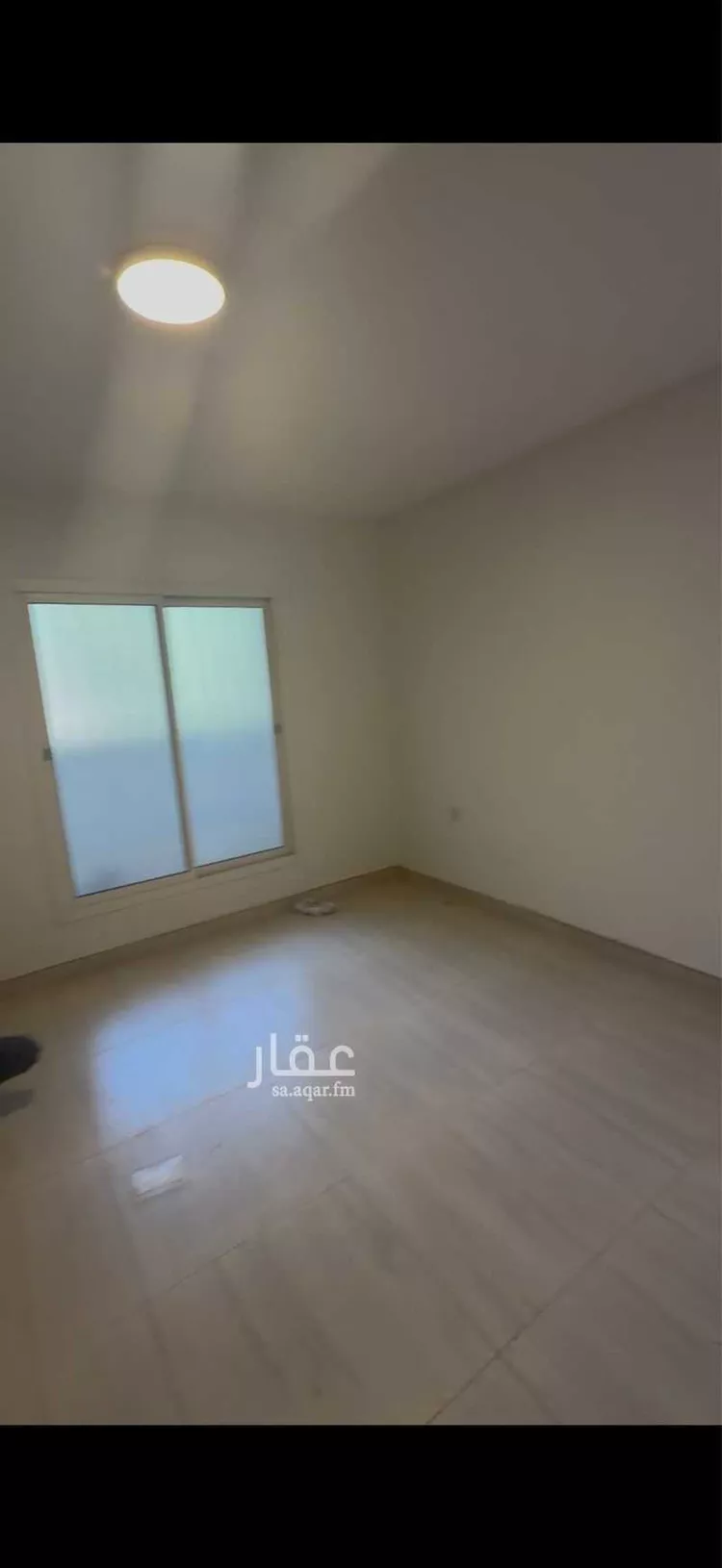 Apartment for Rent in Riyadh Al Olaya