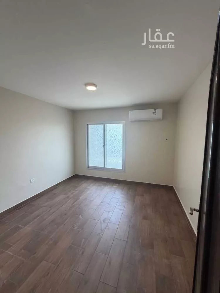 Apartment for Rent in Riyadh Al Olaya صورة 4