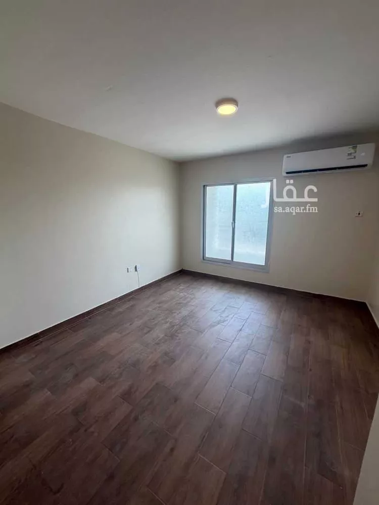 Apartment for Rent in Riyadh Al Olaya صورة 2