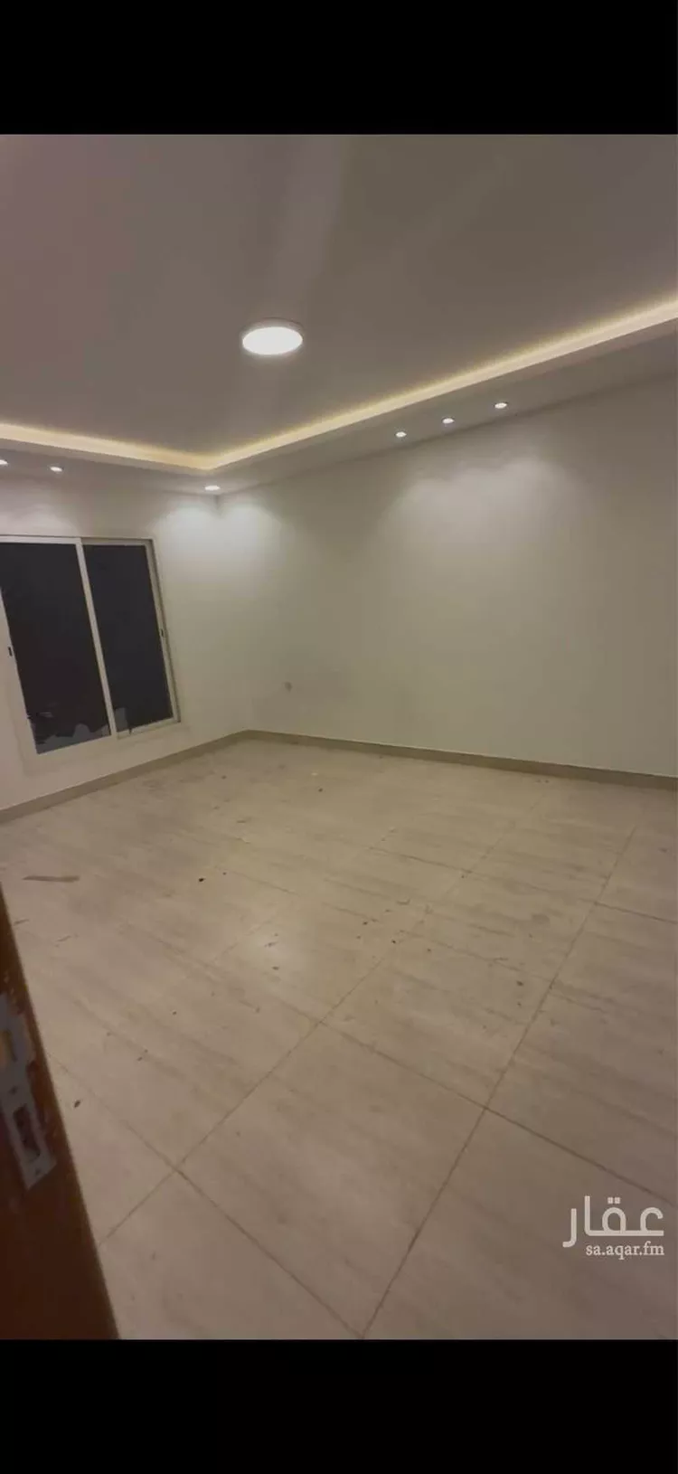 شقة للإيجار في شارع عبدالله بن سليمان الحمدان, حي العليا, مدينة الرياض, منطقة الرياض صورة 2
