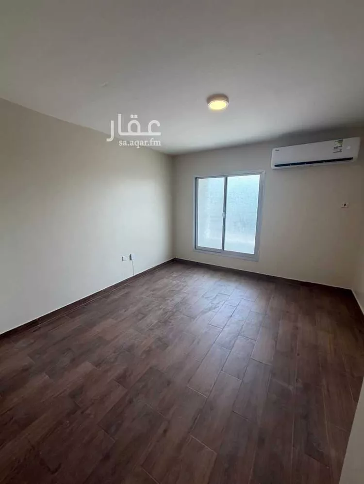 Building for Rent in Riyadh Al Olaya صورة 2