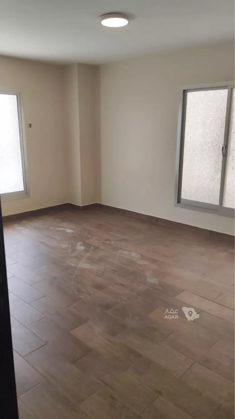 Apartment for Rent in Riyadh Al Olaya صورة 2